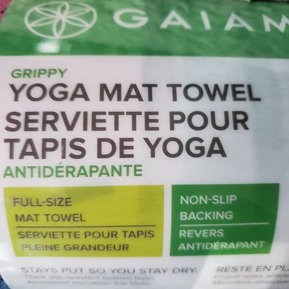 Exercise bundle. - Picture 5 of 8